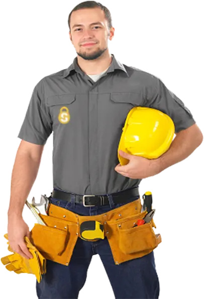 Serrurier 2 Bourg en Bresse