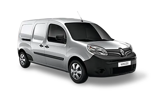 Dépannage urgent bourg en bresse 24h/24