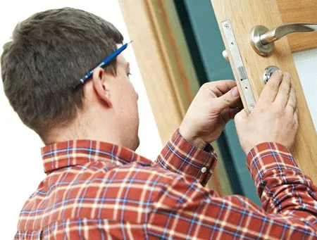 serrurier urgence bourg en bresse depannage serrurier bourg en bresse urgent