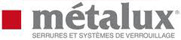 dépannage serrurerie metalux serrure metalux